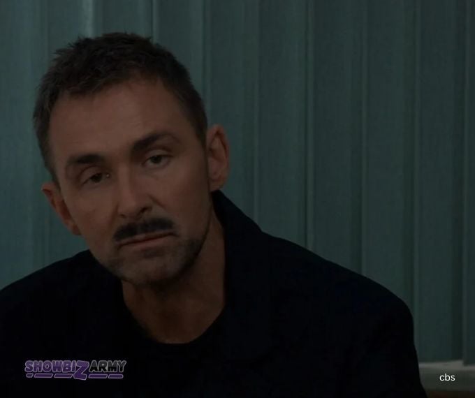 General Hospital