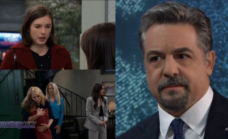 General Hospital