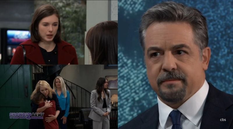 General Hospital