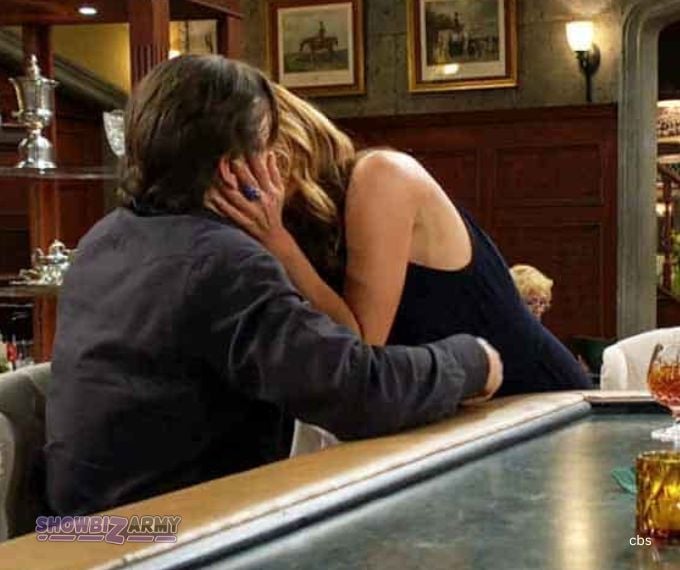 Young and the Restless