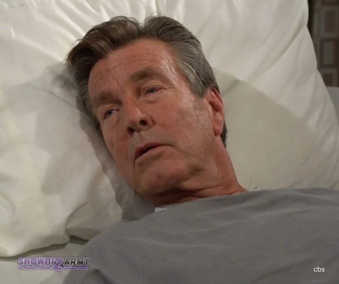 Young and the Restless