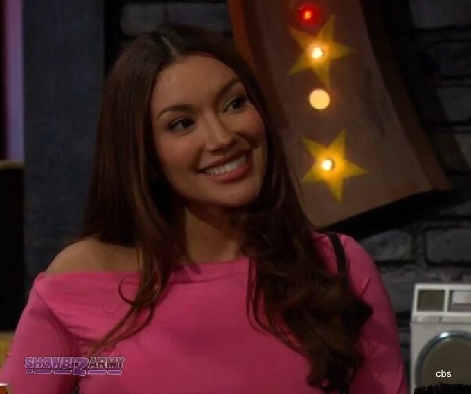 Young and the Restless