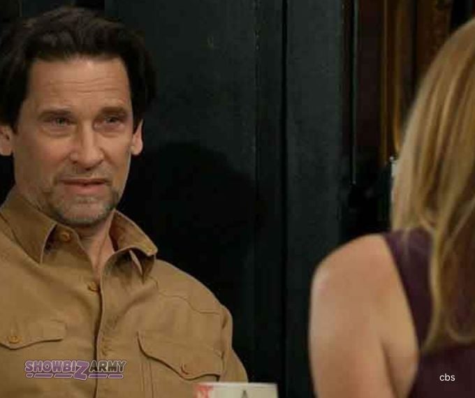 Young and the Restless