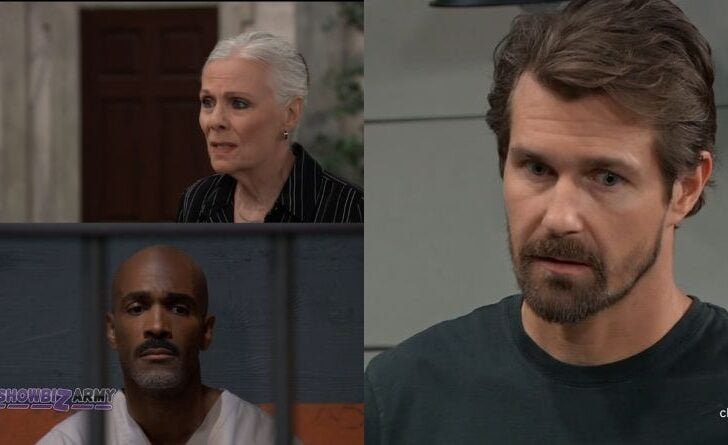 General Hospital