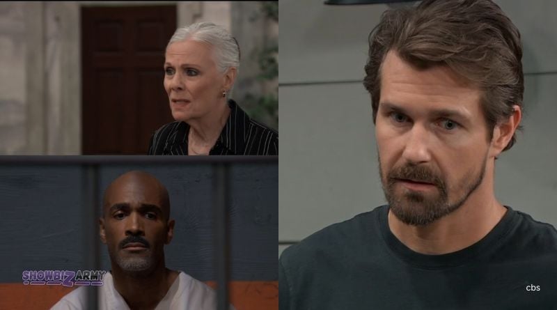 General Hospital