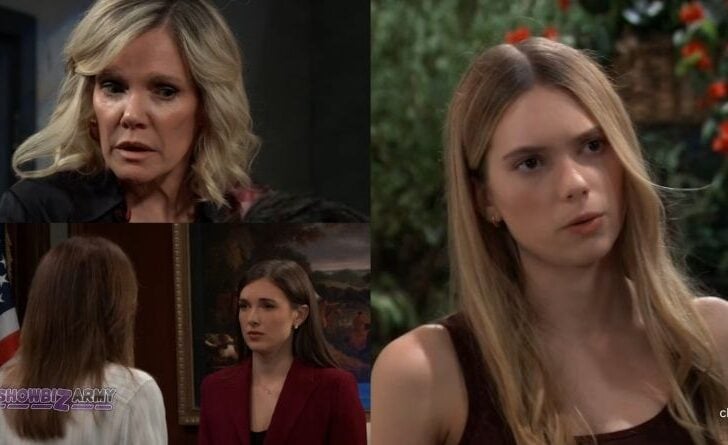 General Hospital