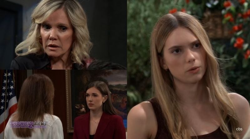 General Hospital