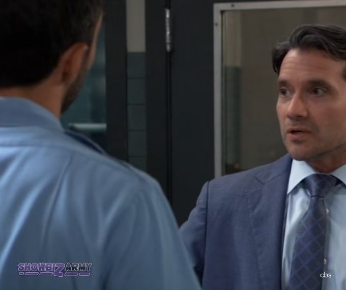 General Hospital