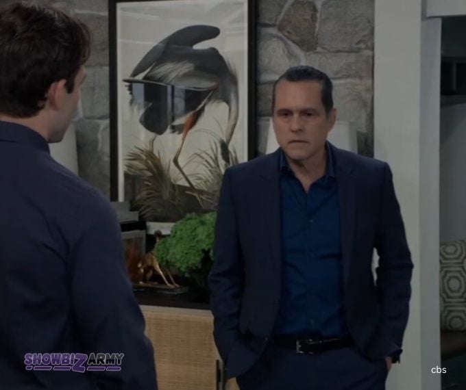 General Hospital