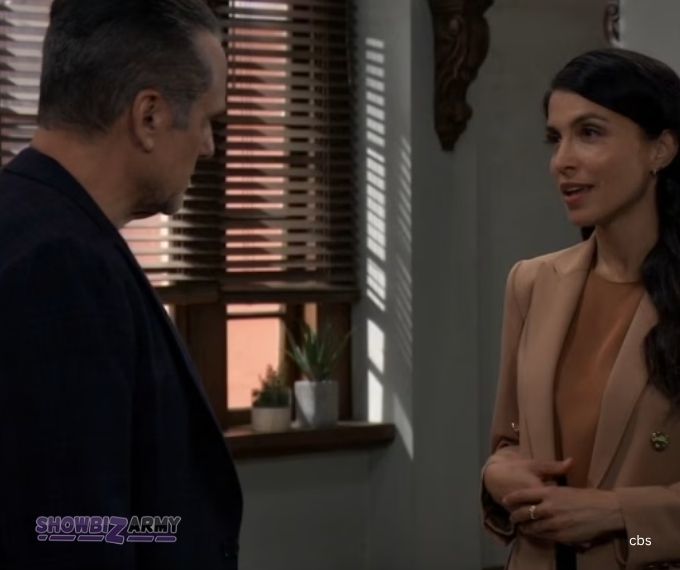 General Hospital