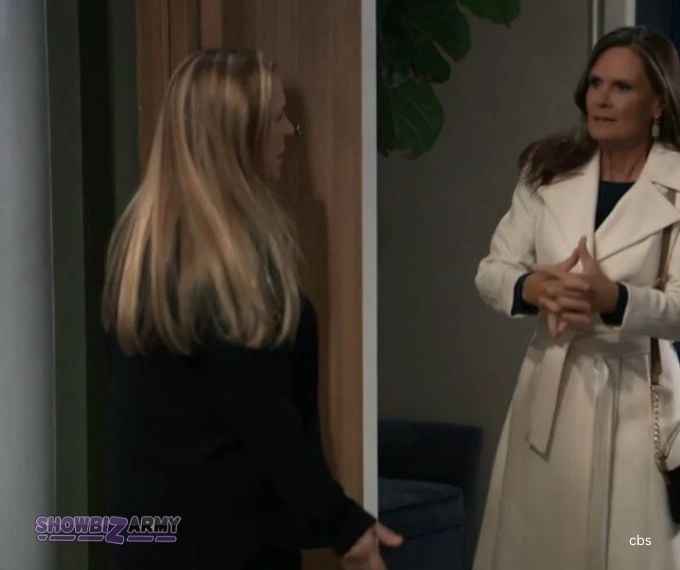General Hospital