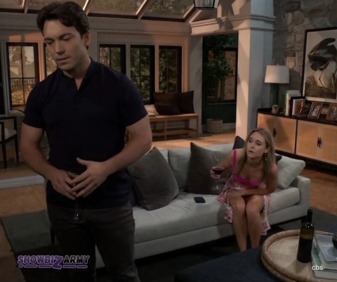 General Hospital