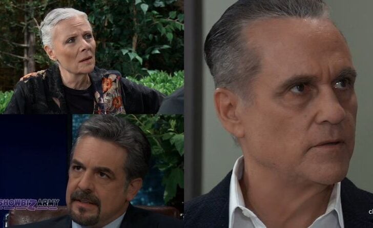 General Hospital