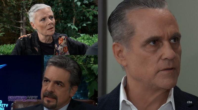 General Hospital