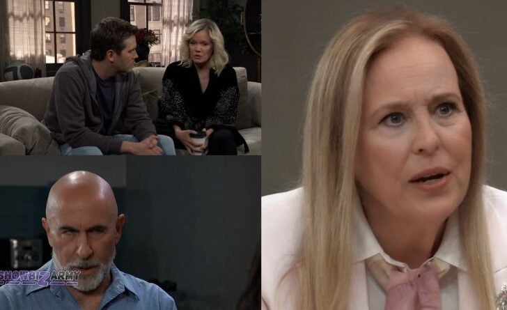 General Hospital