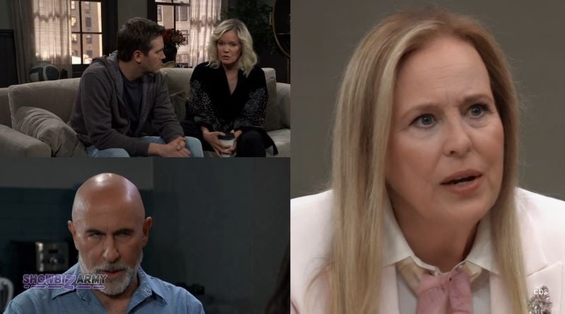 General Hospital