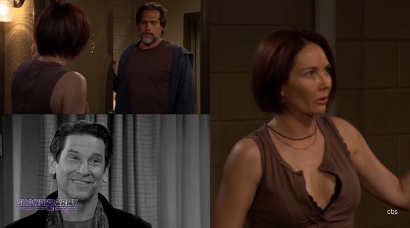 Young and the Restless