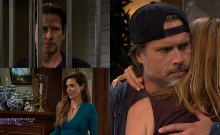 Young and the Restless
