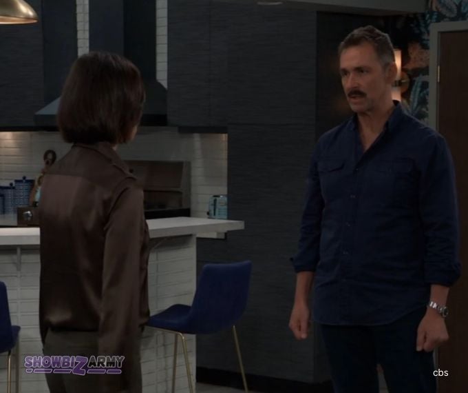 General Hospital