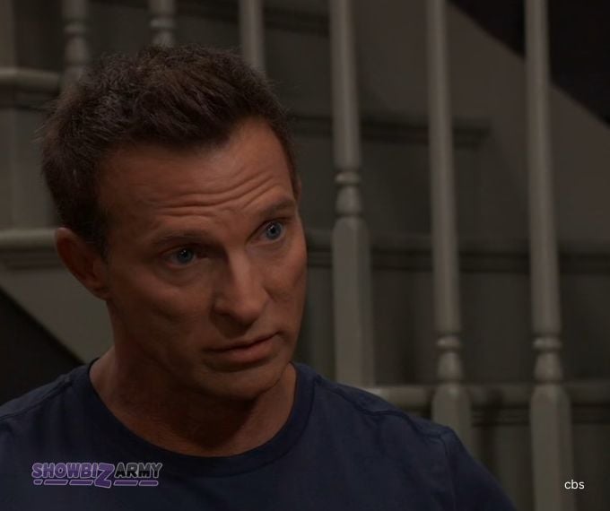 General Hospital