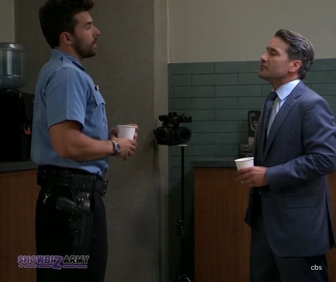 General Hospital