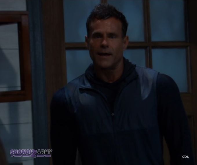 General Hospital