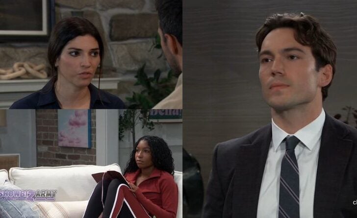 General Hospital