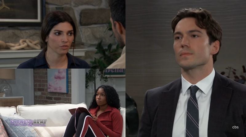General Hospital