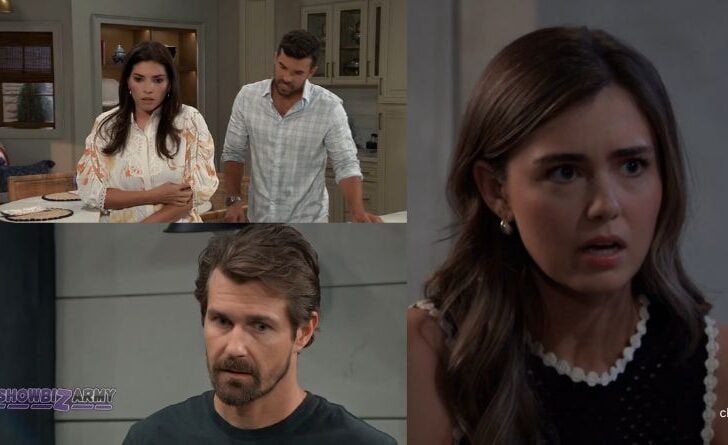 General Hospital