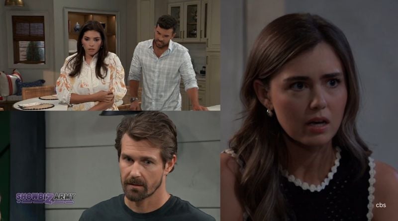 General Hospital