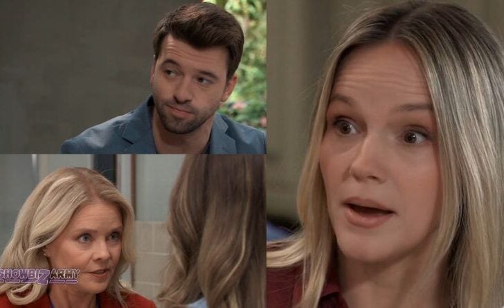 General Hospital