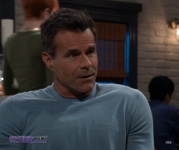 General Hospital
