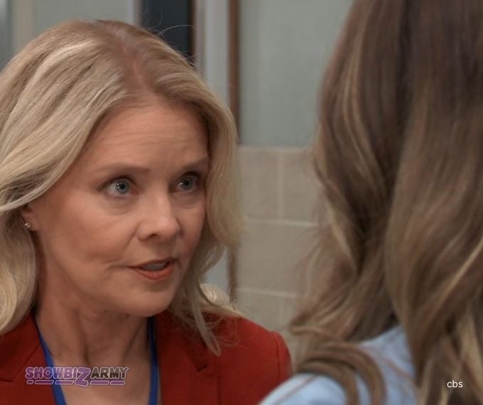 General Hospital