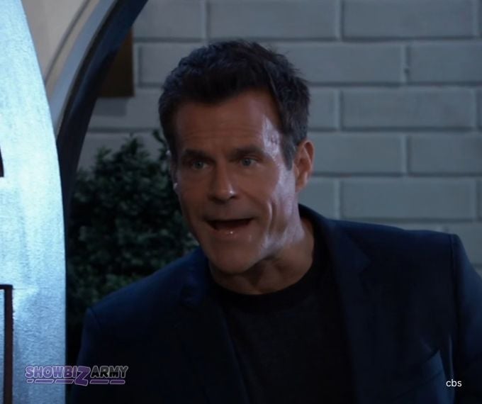 General Hospital
