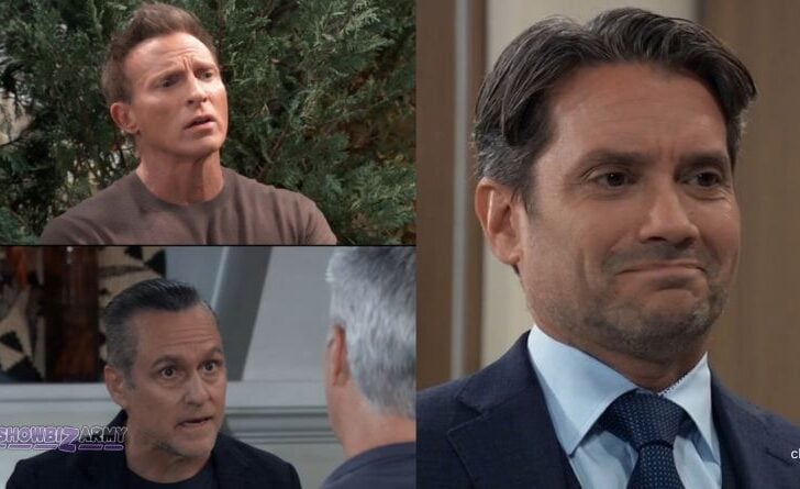 General Hospital