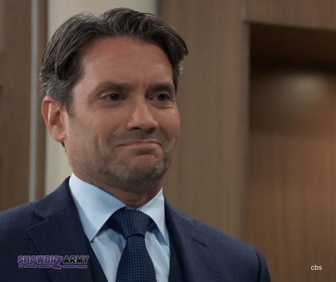 General Hospital